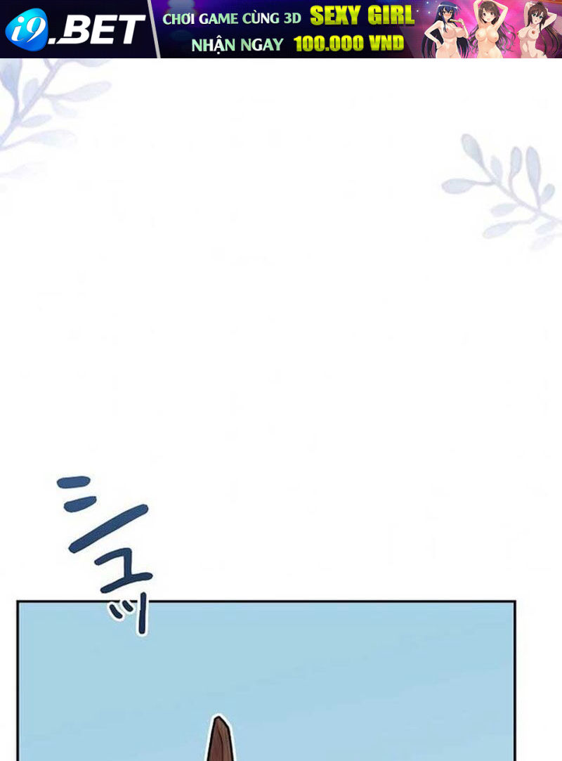 Sự Tái Sinh Của Nhà Thiết Kế Tài Ba - Chapter 19 - Page 82