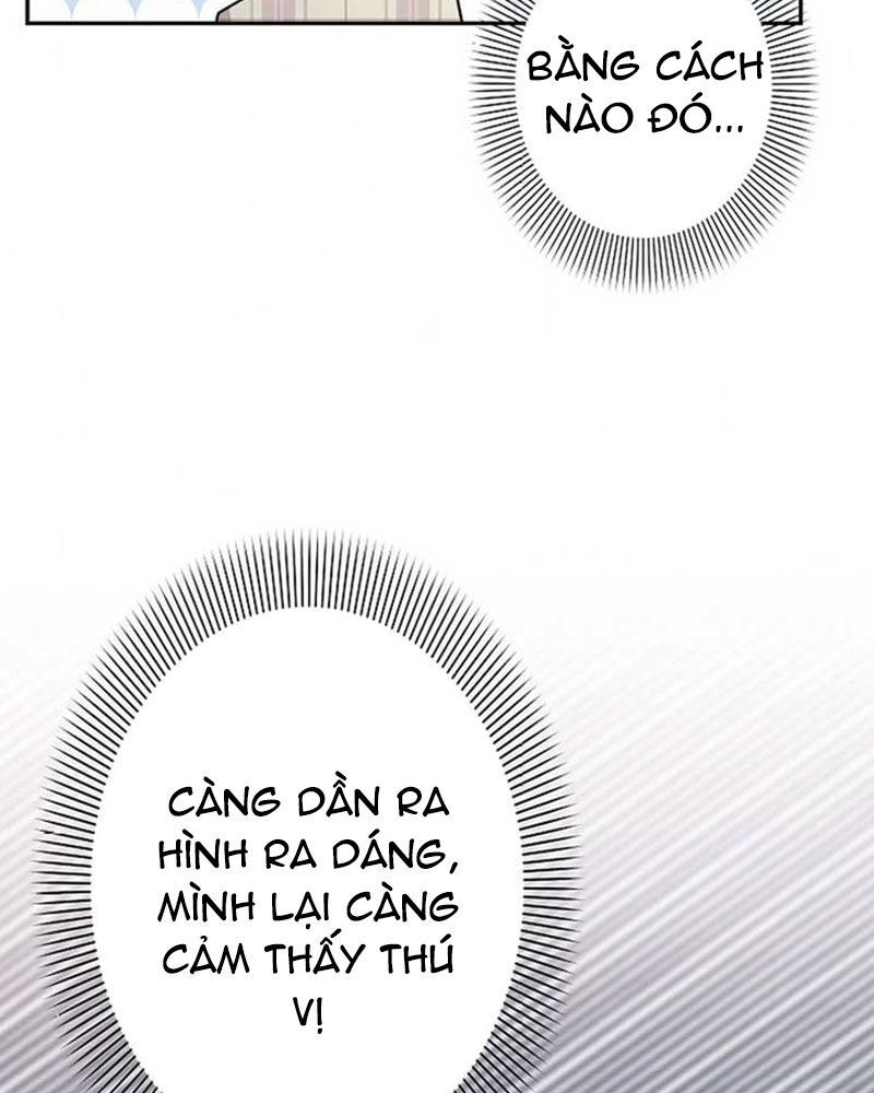 Sự Tái Sinh Của Nhà Thiết Kế Tài Ba - Chapter 19 - Page 84