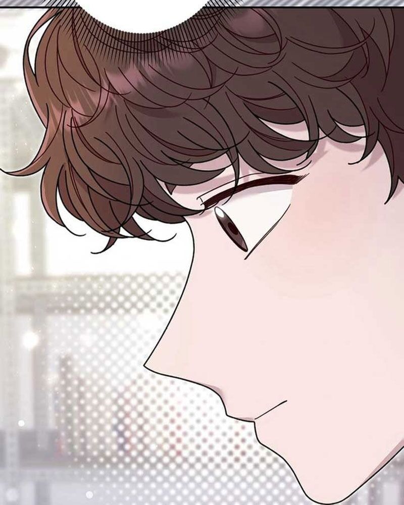 Sự Tái Sinh Của Nhà Thiết Kế Tài Ba - Chapter 19 - Page 85