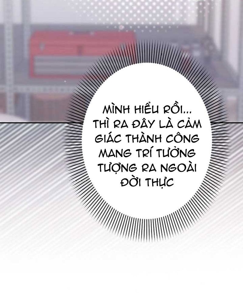 Sự Tái Sinh Của Nhà Thiết Kế Tài Ba - Chapter 19 - Page 86