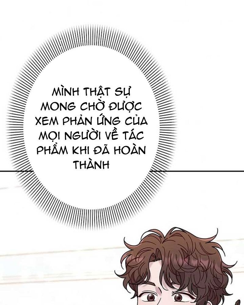 Sự Tái Sinh Của Nhà Thiết Kế Tài Ba - Chapter 19 - Page 88