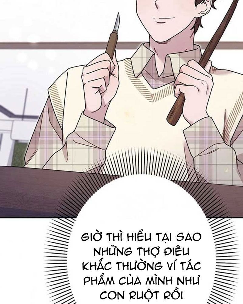 Sự Tái Sinh Của Nhà Thiết Kế Tài Ba - Chapter 19 - Page 89