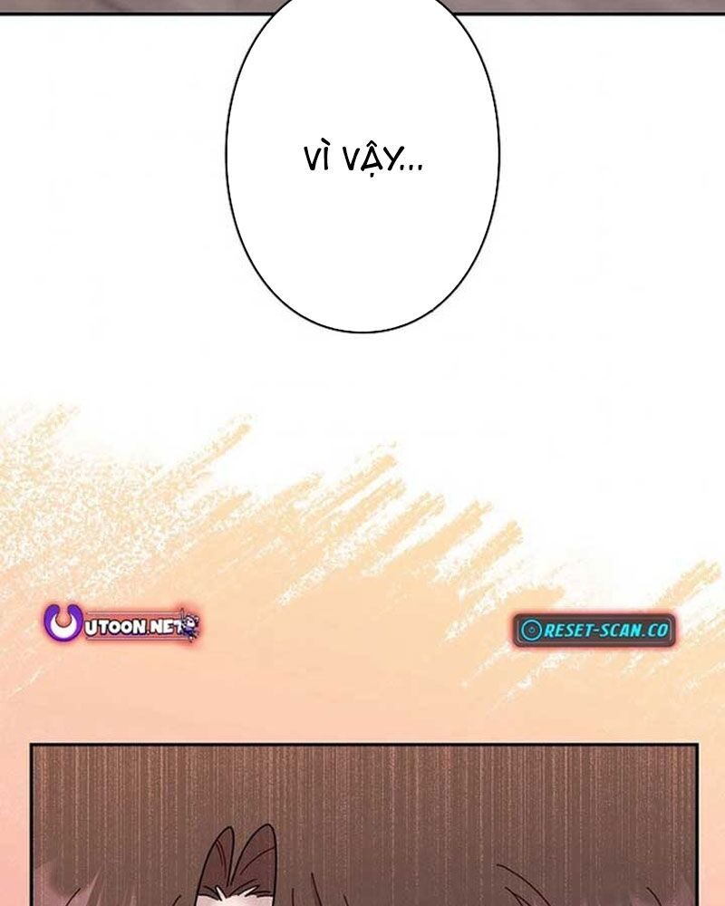 Sự Tái Sinh Của Nhà Thiết Kế Tài Ba - Chapter 19 - Page 9