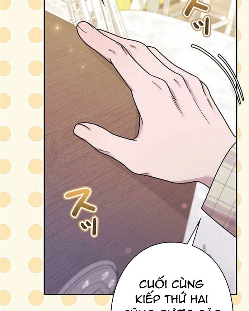 Sự Tái Sinh Của Nhà Thiết Kế Tài Ba - Chapter 19 - Page 91