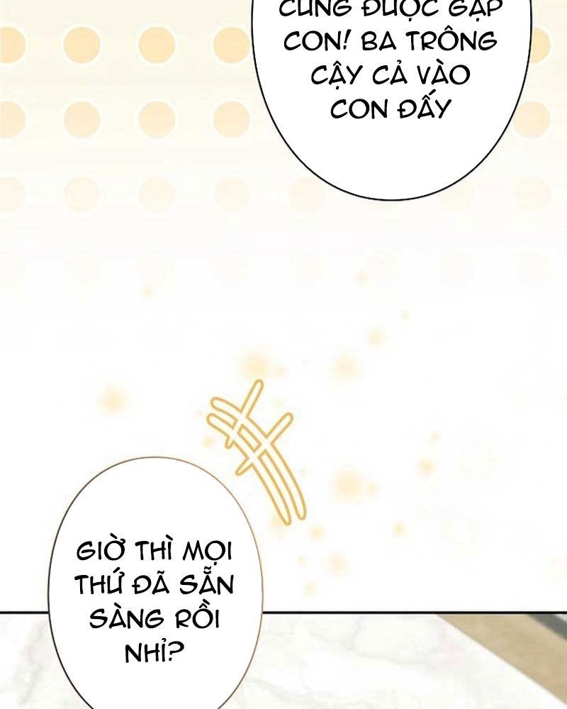 Sự Tái Sinh Của Nhà Thiết Kế Tài Ba - Chapter 19 - Page 92