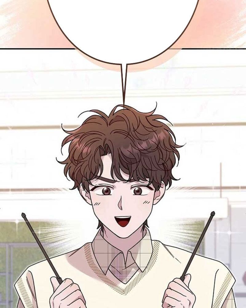 Sự Tái Sinh Của Nhà Thiết Kế Tài Ba - Chapter 19 - Page 95