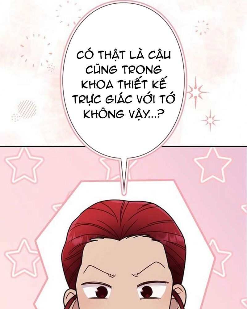 Sự Tái Sinh Của Nhà Thiết Kế Tài Ba - Chapter 19 - Page 98