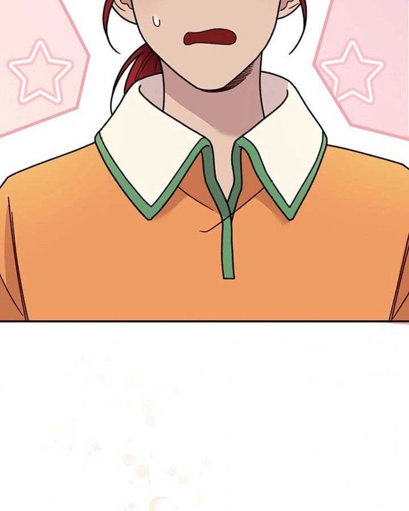 Sự Tái Sinh Của Nhà Thiết Kế Tài Ba - Chapter 19 - Page 99