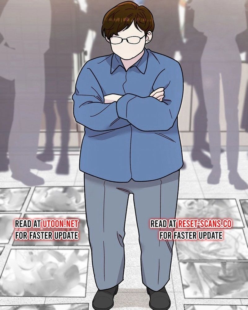 Sự Tái Sinh Của Nhà Thiết Kế Tài Ba - Chapter 2 - Page 100