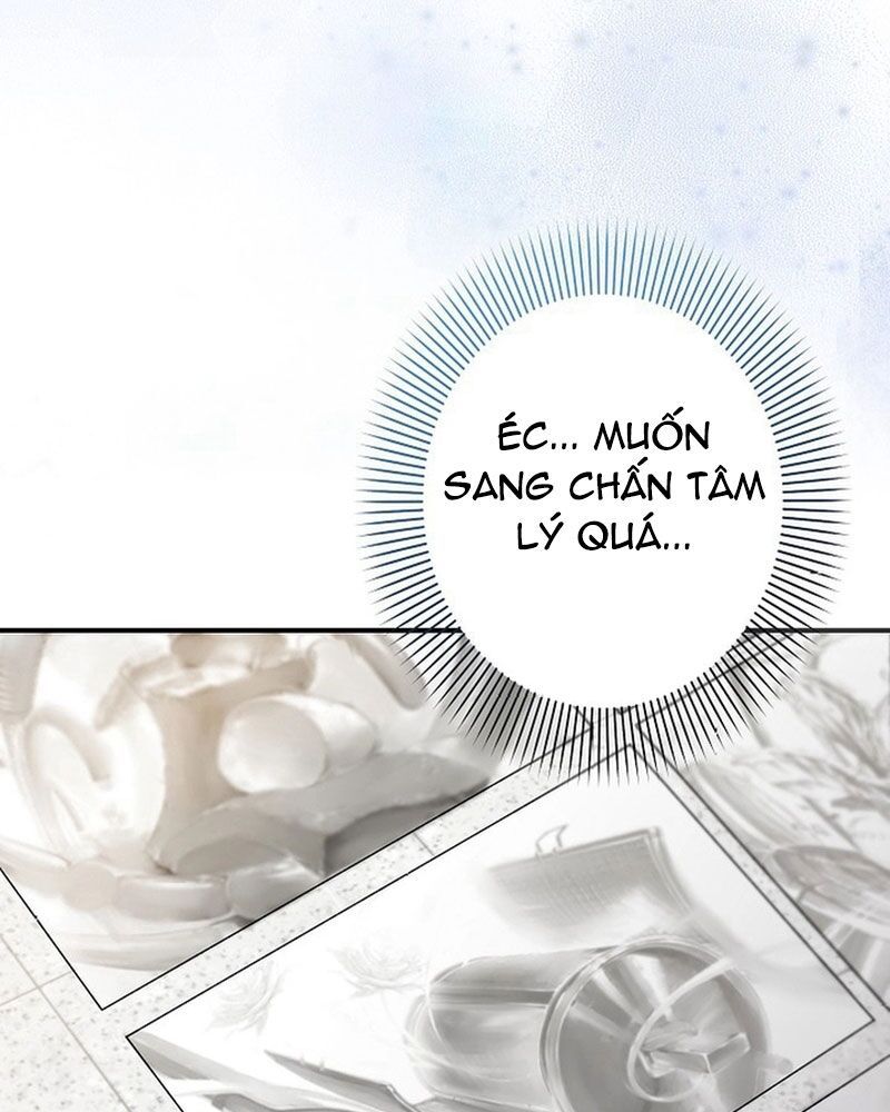 Sự Tái Sinh Của Nhà Thiết Kế Tài Ba - Chapter 2 - Page 103