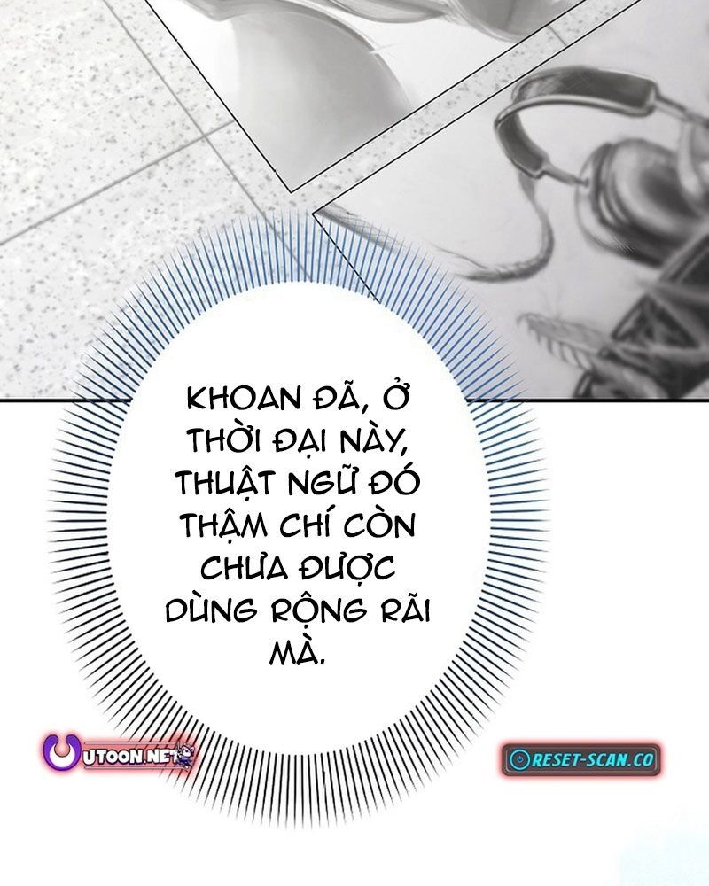 Sự Tái Sinh Của Nhà Thiết Kế Tài Ba - Chapter 2 - Page 104