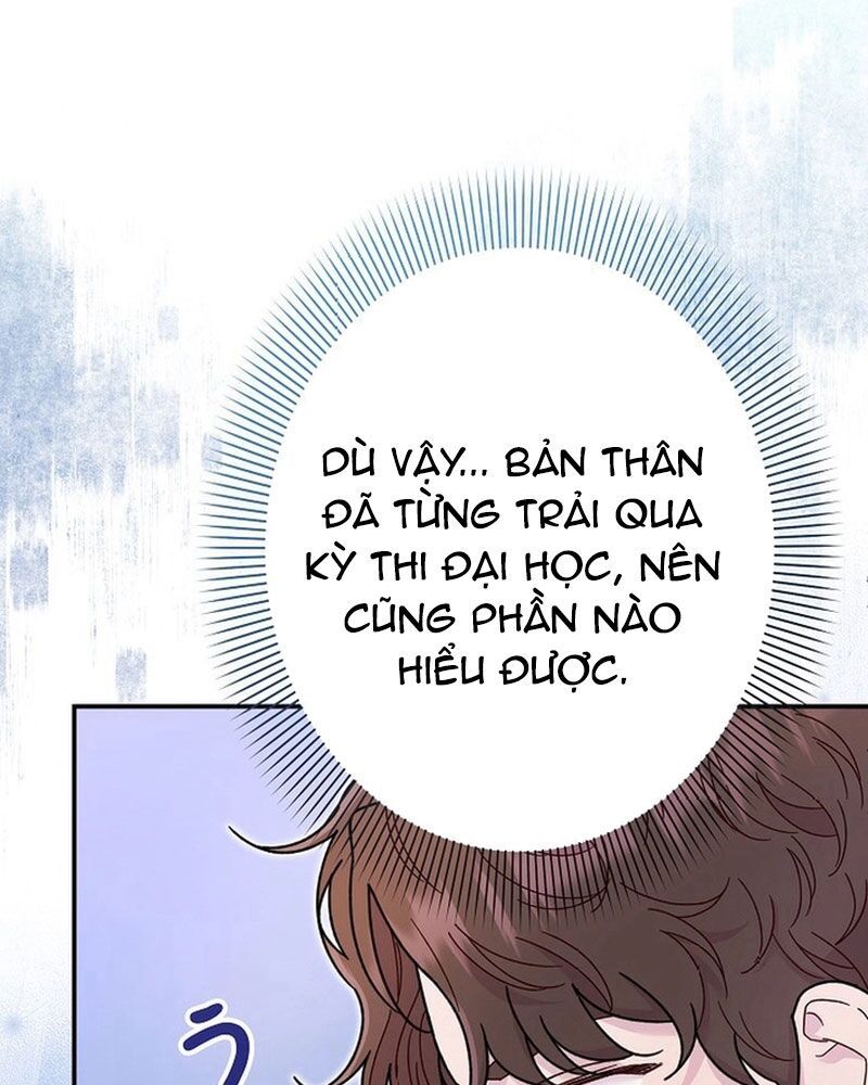 Sự Tái Sinh Của Nhà Thiết Kế Tài Ba - Chapter 2 - Page 105