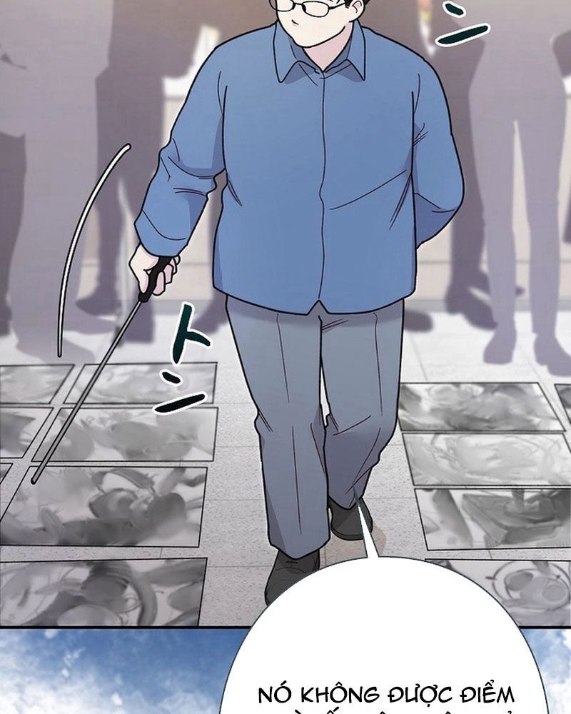 Sự Tái Sinh Của Nhà Thiết Kế Tài Ba - Chapter 2 - Page 108