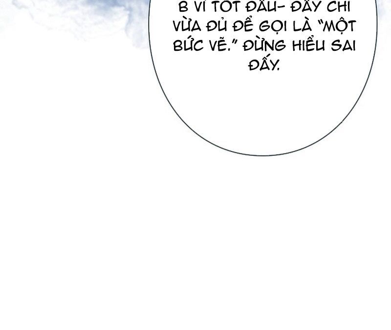 Sự Tái Sinh Của Nhà Thiết Kế Tài Ba - Chapter 2 - Page 109