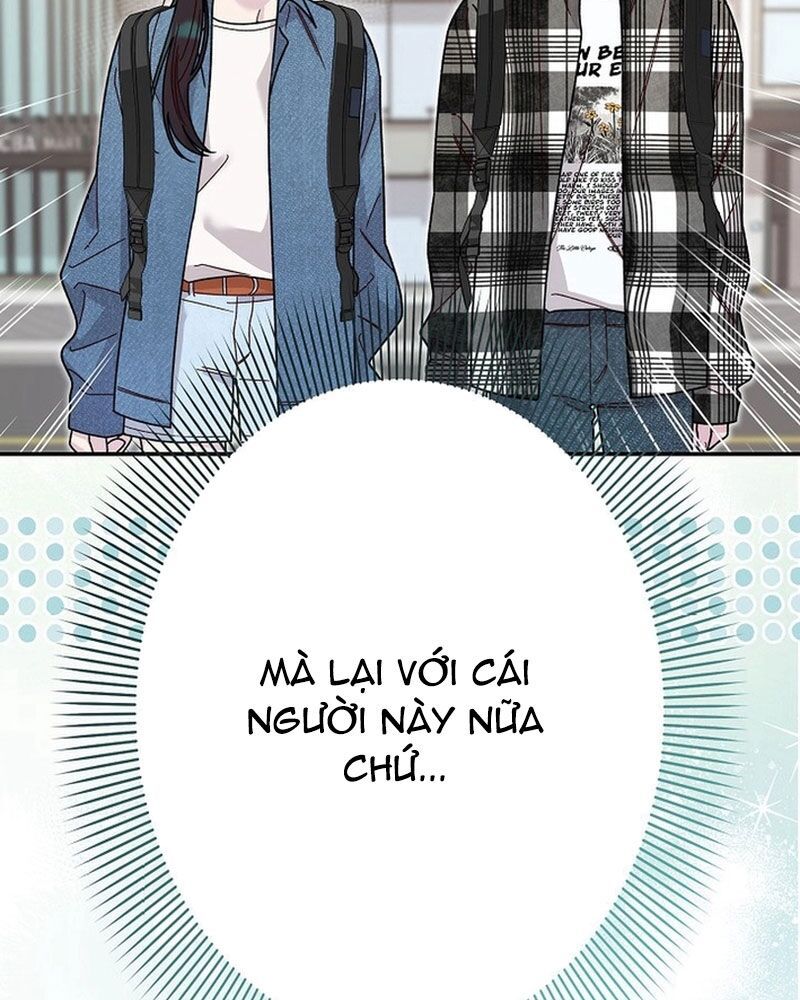 Sự Tái Sinh Của Nhà Thiết Kế Tài Ba - Chapter 2 - Page 11