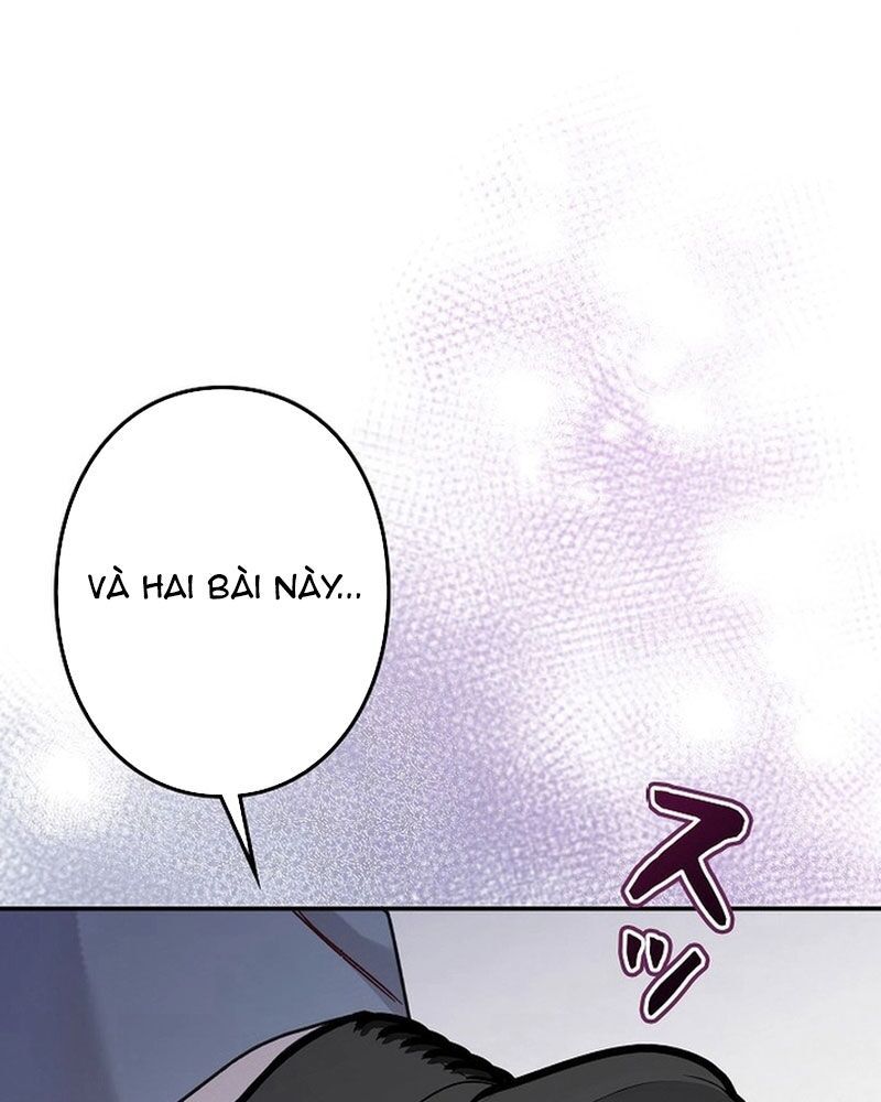 Sự Tái Sinh Của Nhà Thiết Kế Tài Ba - Chapter 2 - Page 110