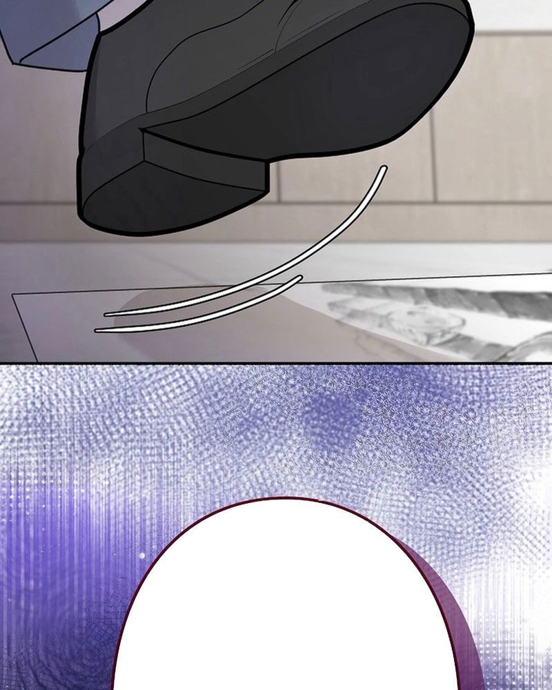 Sự Tái Sinh Của Nhà Thiết Kế Tài Ba - Chapter 2 - Page 111