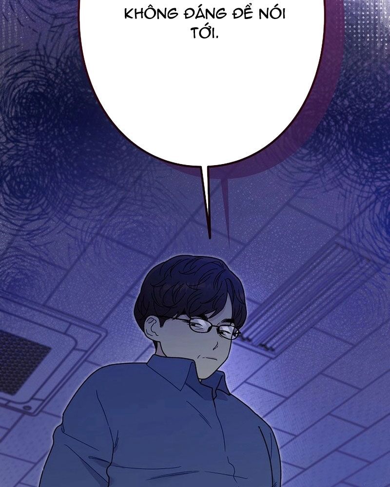 Sự Tái Sinh Của Nhà Thiết Kế Tài Ba - Chapter 2 - Page 112