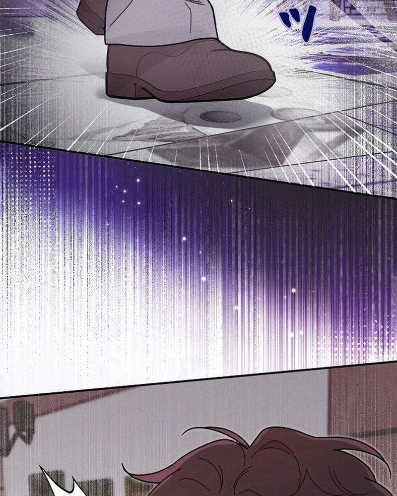 Sự Tái Sinh Của Nhà Thiết Kế Tài Ba - Chapter 2 - Page 114