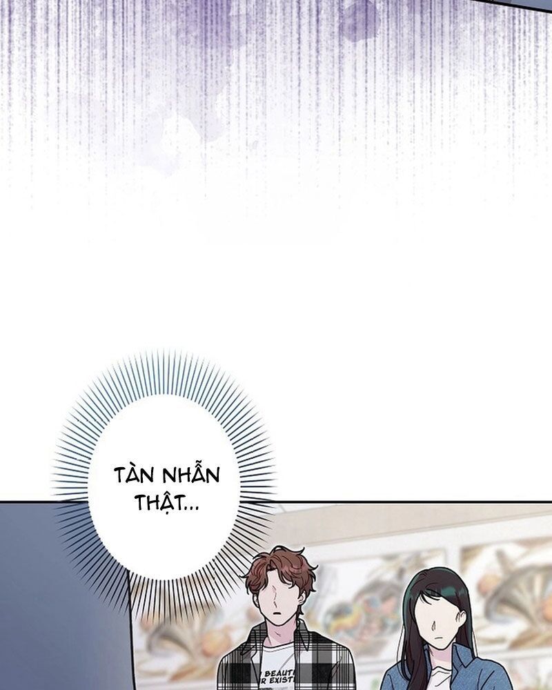 Sự Tái Sinh Của Nhà Thiết Kế Tài Ba - Chapter 2 - Page 119