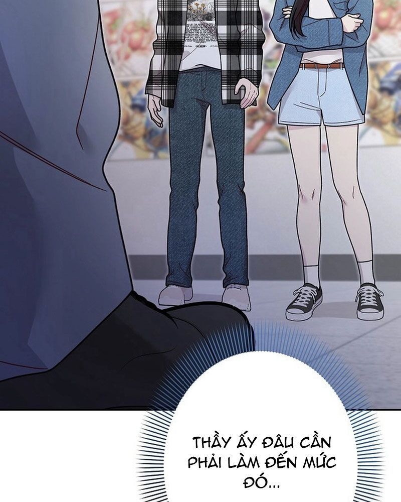 Sự Tái Sinh Của Nhà Thiết Kế Tài Ba - Chapter 2 - Page 120