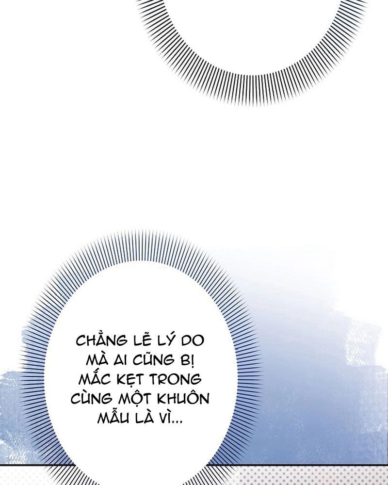 Sự Tái Sinh Của Nhà Thiết Kế Tài Ba - Chapter 2 - Page 121