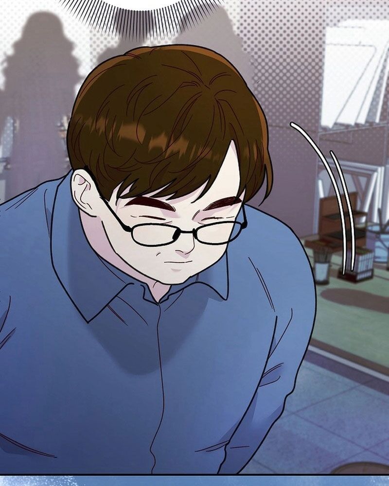 Sự Tái Sinh Của Nhà Thiết Kế Tài Ba - Chapter 2 - Page 122