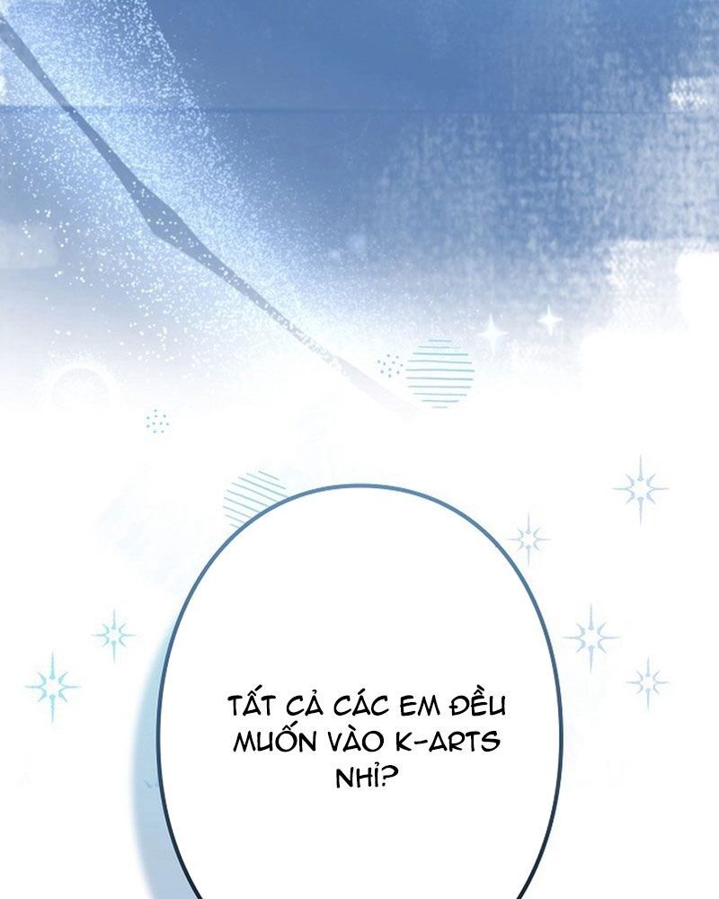 Sự Tái Sinh Của Nhà Thiết Kế Tài Ba - Chapter 2 - Page 123