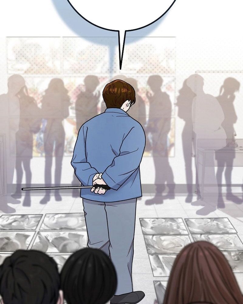 Sự Tái Sinh Của Nhà Thiết Kế Tài Ba - Chapter 2 - Page 124