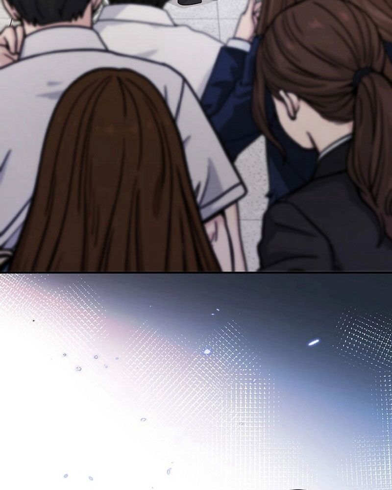 Sự Tái Sinh Của Nhà Thiết Kế Tài Ba - Chapter 2 - Page 125