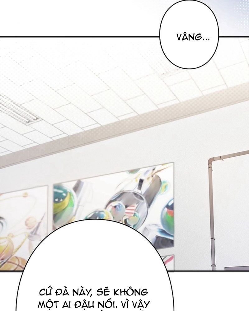 Sự Tái Sinh Của Nhà Thiết Kế Tài Ba - Chapter 2 - Page 126