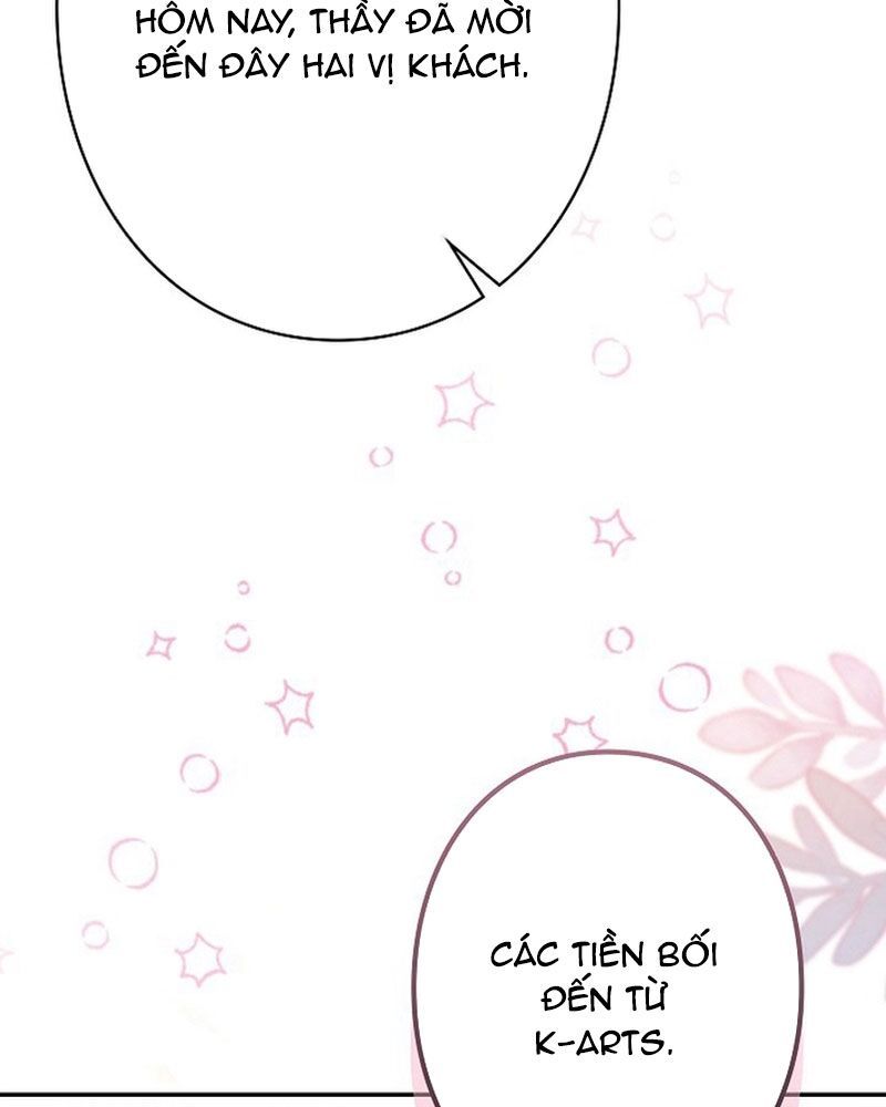 Sự Tái Sinh Của Nhà Thiết Kế Tài Ba - Chapter 2 - Page 127