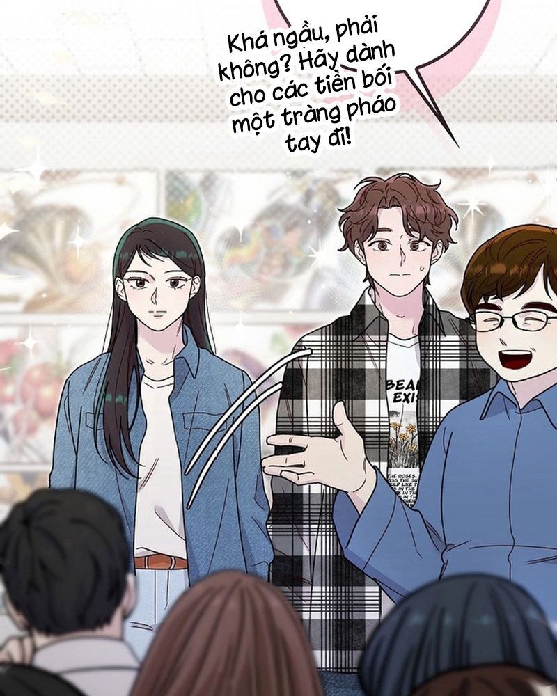 Sự Tái Sinh Của Nhà Thiết Kế Tài Ba - Chapter 2 - Page 128