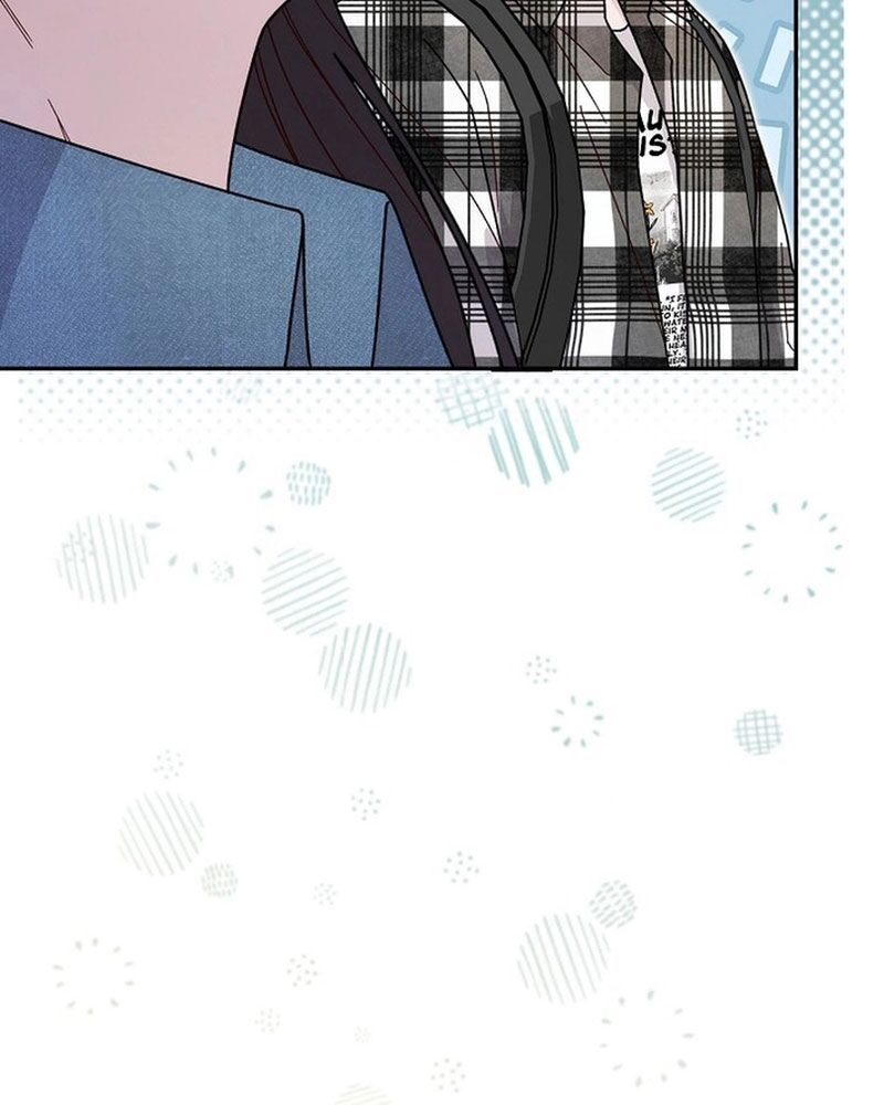 Sự Tái Sinh Của Nhà Thiết Kế Tài Ba - Chapter 2 - Page 13