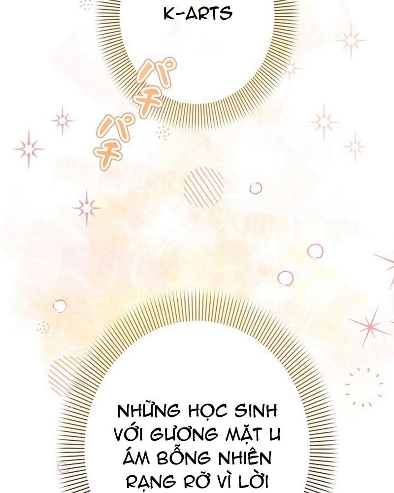 Sự Tái Sinh Của Nhà Thiết Kế Tài Ba - Chapter 2 - Page 131