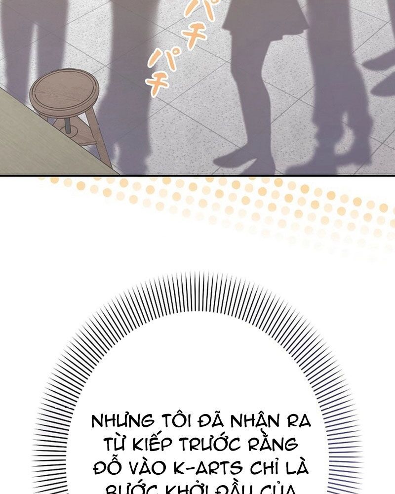 Sự Tái Sinh Của Nhà Thiết Kế Tài Ba - Chapter 2 - Page 133