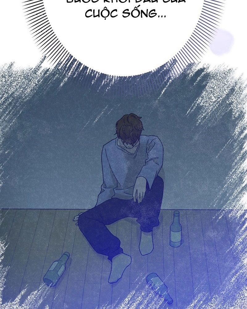 Sự Tái Sinh Của Nhà Thiết Kế Tài Ba - Chapter 2 - Page 134