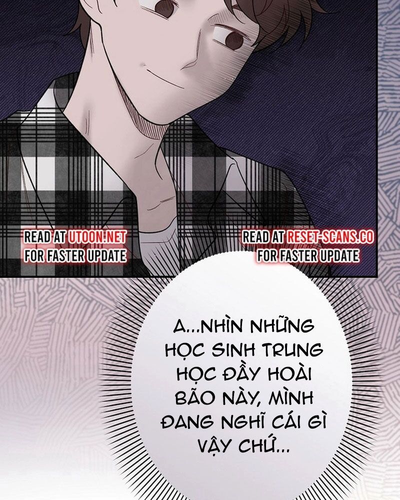 Sự Tái Sinh Của Nhà Thiết Kế Tài Ba - Chapter 2 - Page 136