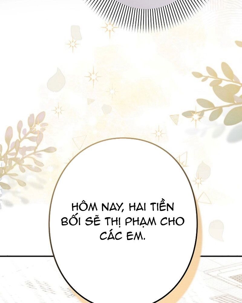 Sự Tái Sinh Của Nhà Thiết Kế Tài Ba - Chapter 2 - Page 137