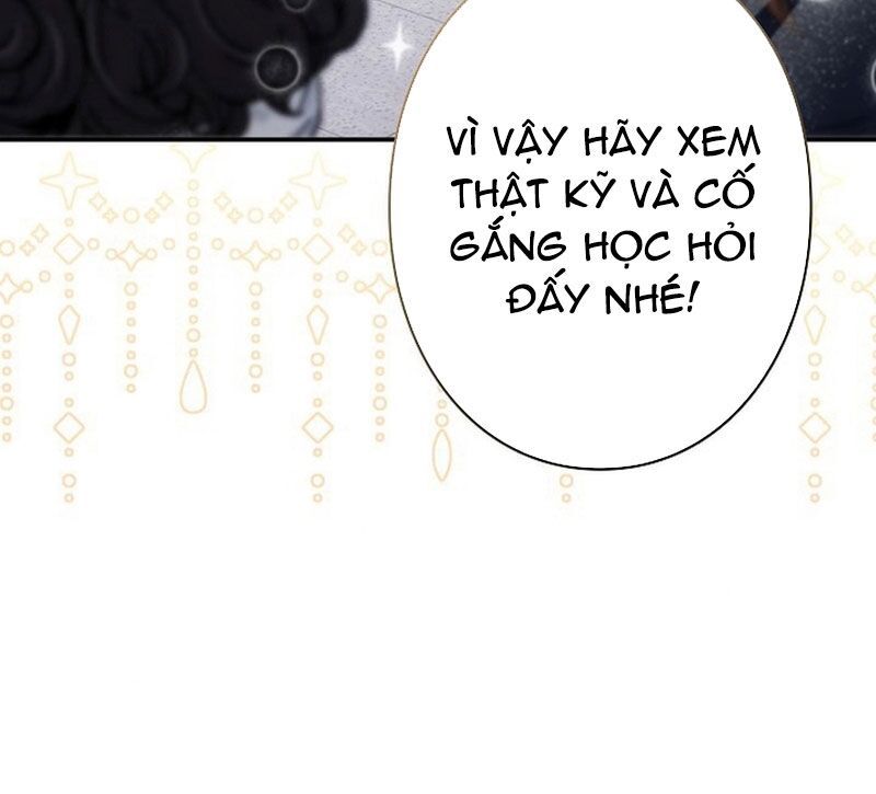 Sự Tái Sinh Của Nhà Thiết Kế Tài Ba - Chapter 2 - Page 139