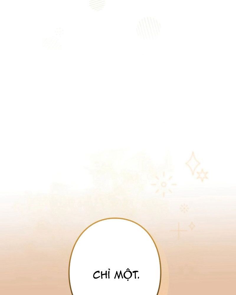 Sự Tái Sinh Của Nhà Thiết Kế Tài Ba - Chapter 2 - Page 14