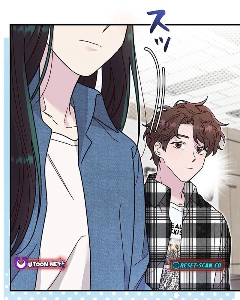 Sự Tái Sinh Của Nhà Thiết Kế Tài Ba - Chapter 2 - Page 140