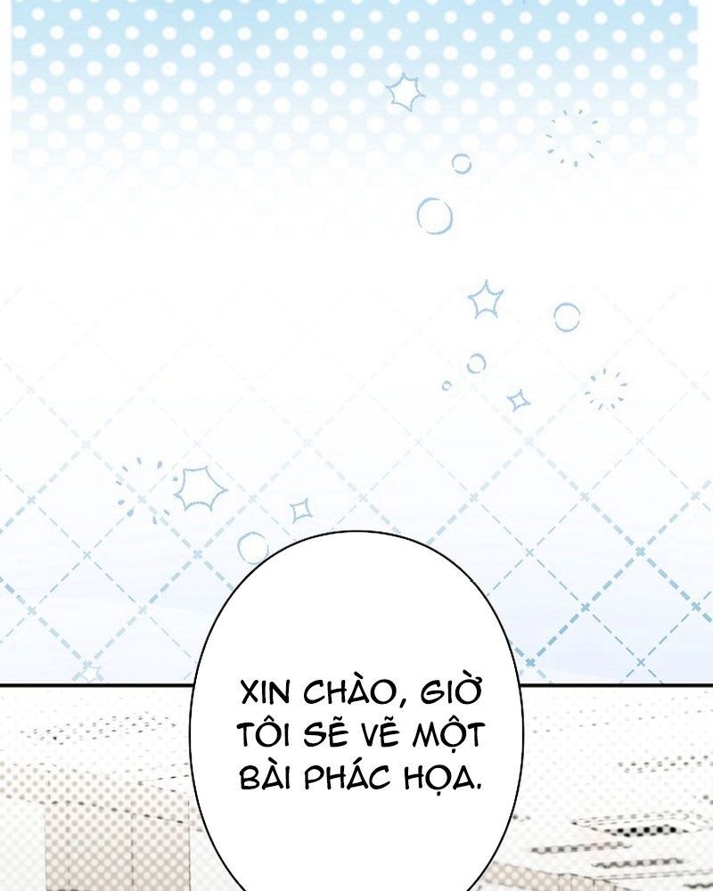 Sự Tái Sinh Của Nhà Thiết Kế Tài Ba - Chapter 2 - Page 141