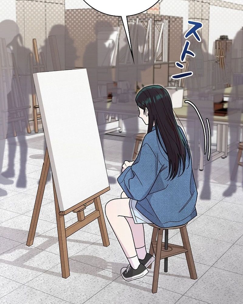 Sự Tái Sinh Của Nhà Thiết Kế Tài Ba - Chapter 2 - Page 142