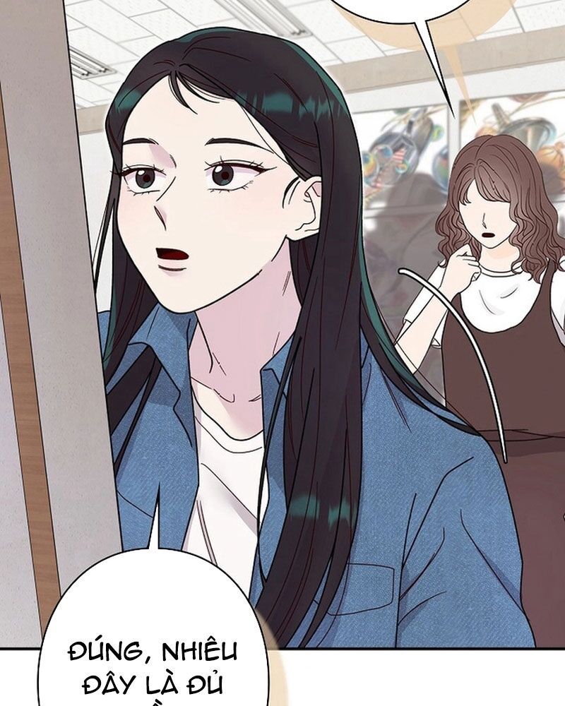 Sự Tái Sinh Của Nhà Thiết Kế Tài Ba - Chapter 2 - Page 144