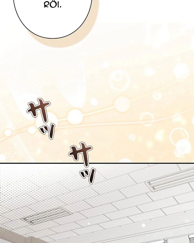 Sự Tái Sinh Của Nhà Thiết Kế Tài Ba - Chapter 2 - Page 145