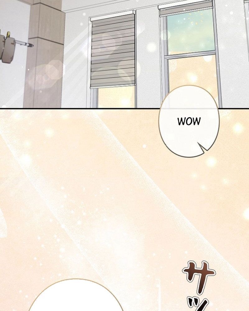 Sự Tái Sinh Của Nhà Thiết Kế Tài Ba - Chapter 2 - Page 146