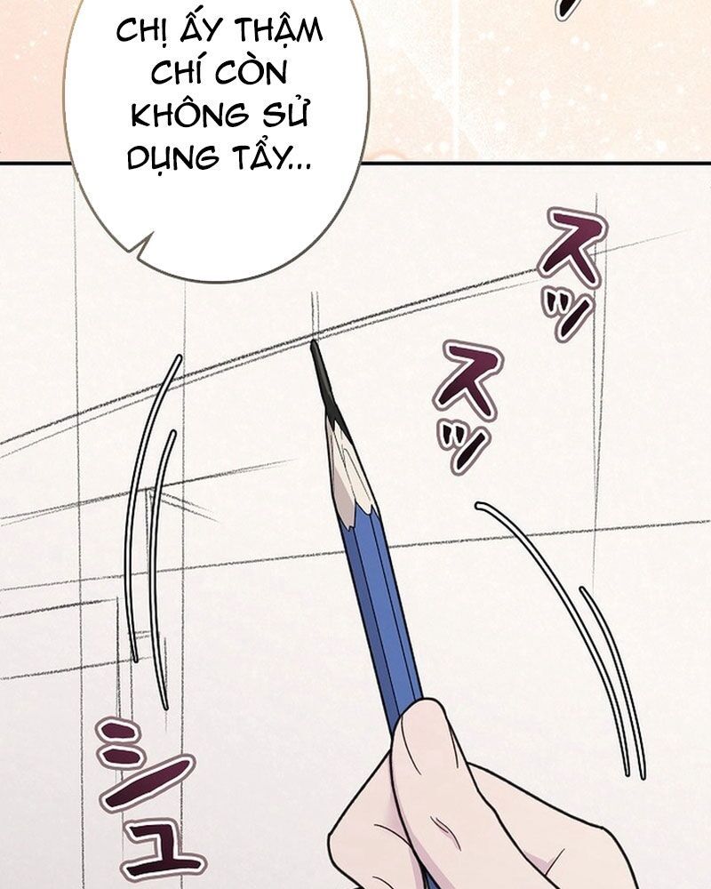 Sự Tái Sinh Của Nhà Thiết Kế Tài Ba - Chapter 2 - Page 147