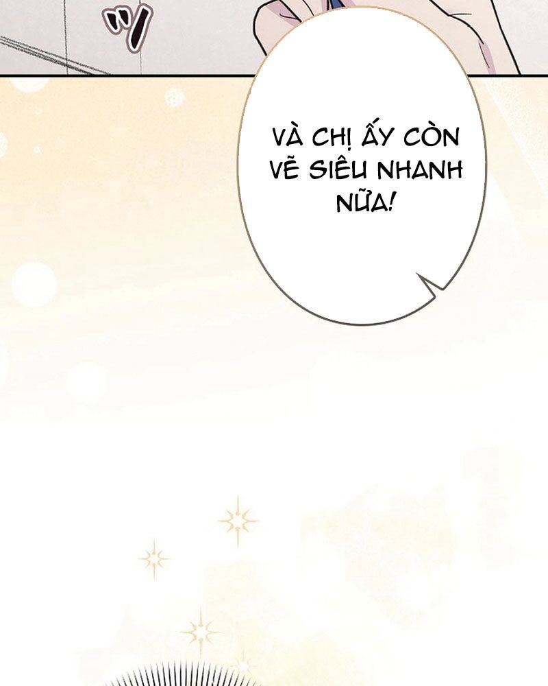 Sự Tái Sinh Của Nhà Thiết Kế Tài Ba - Chapter 2 - Page 148