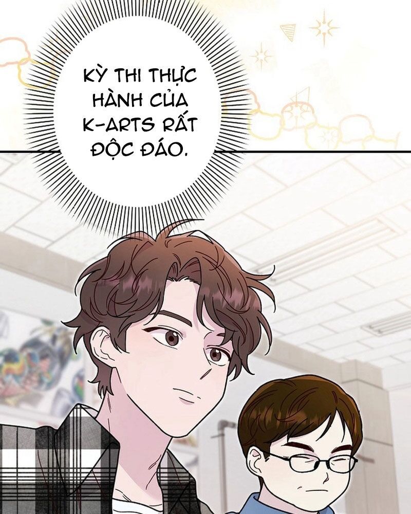 Sự Tái Sinh Của Nhà Thiết Kế Tài Ba - Chapter 2 - Page 149